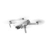 Drone DJI Mavic Mini 2 Fly More Combo Blanco