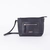 Cartera Cross Bag Portman Club Mujer