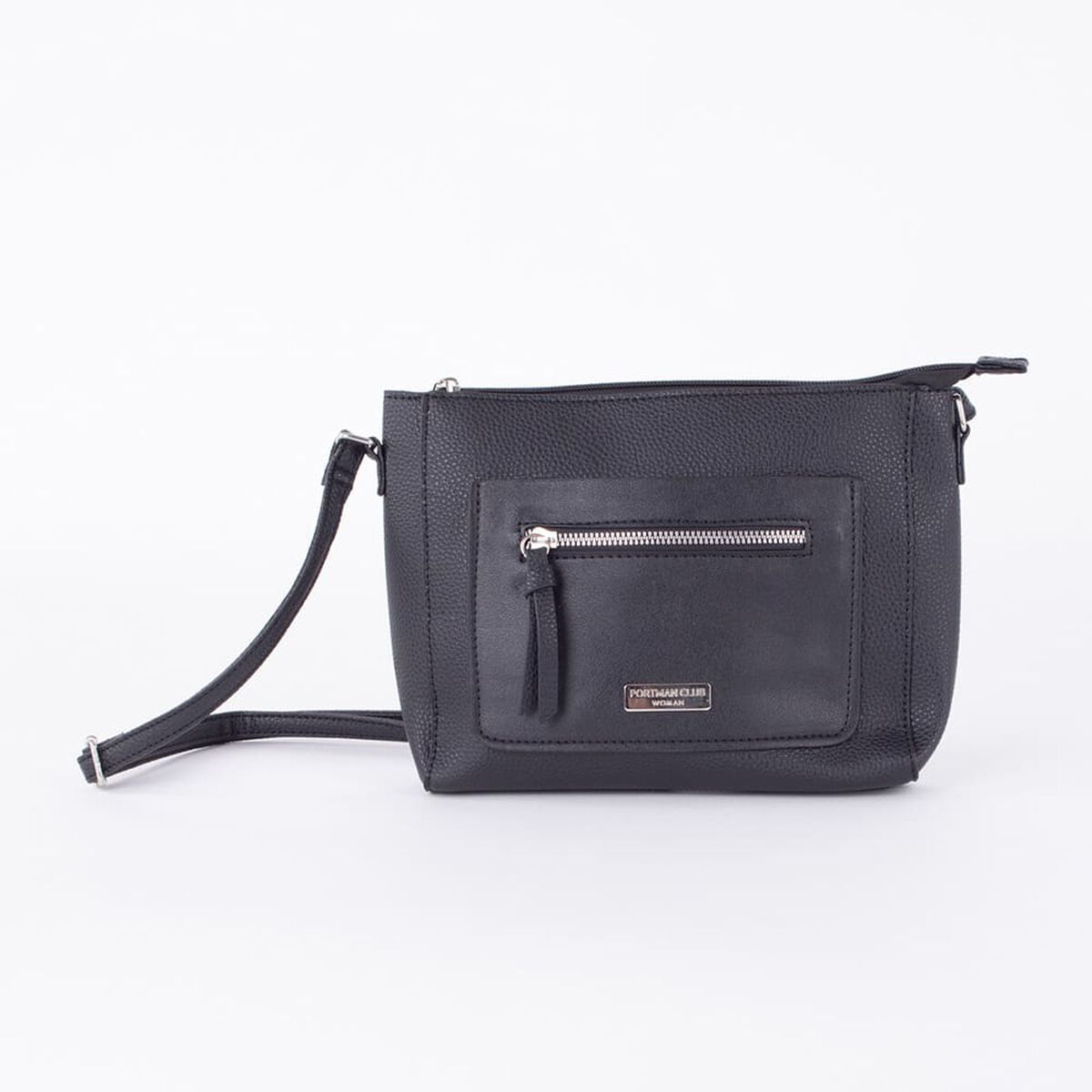 Cartera Cross Bag Portman Club Mujer