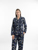 Pijama Mujer Zibel
