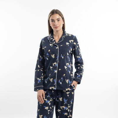 Pijama Mujer Zibel