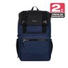 Mochila Notebook Xtrem Kent 6XT Azul Oscuro 16"
