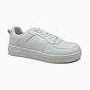 Zapatilla Urbana Mujer Icono
