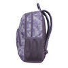 Mochila Mujer Mokka 26 L Head