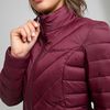 Parka Deportiva Mujer Ellesse