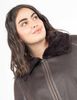 Chaqueta Mujer Extralindas