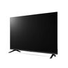 LED 55" LG 55UR7300PSA Smart TV 4K UHD 2023