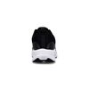 Zapatilla Fitness Hombre Spalding