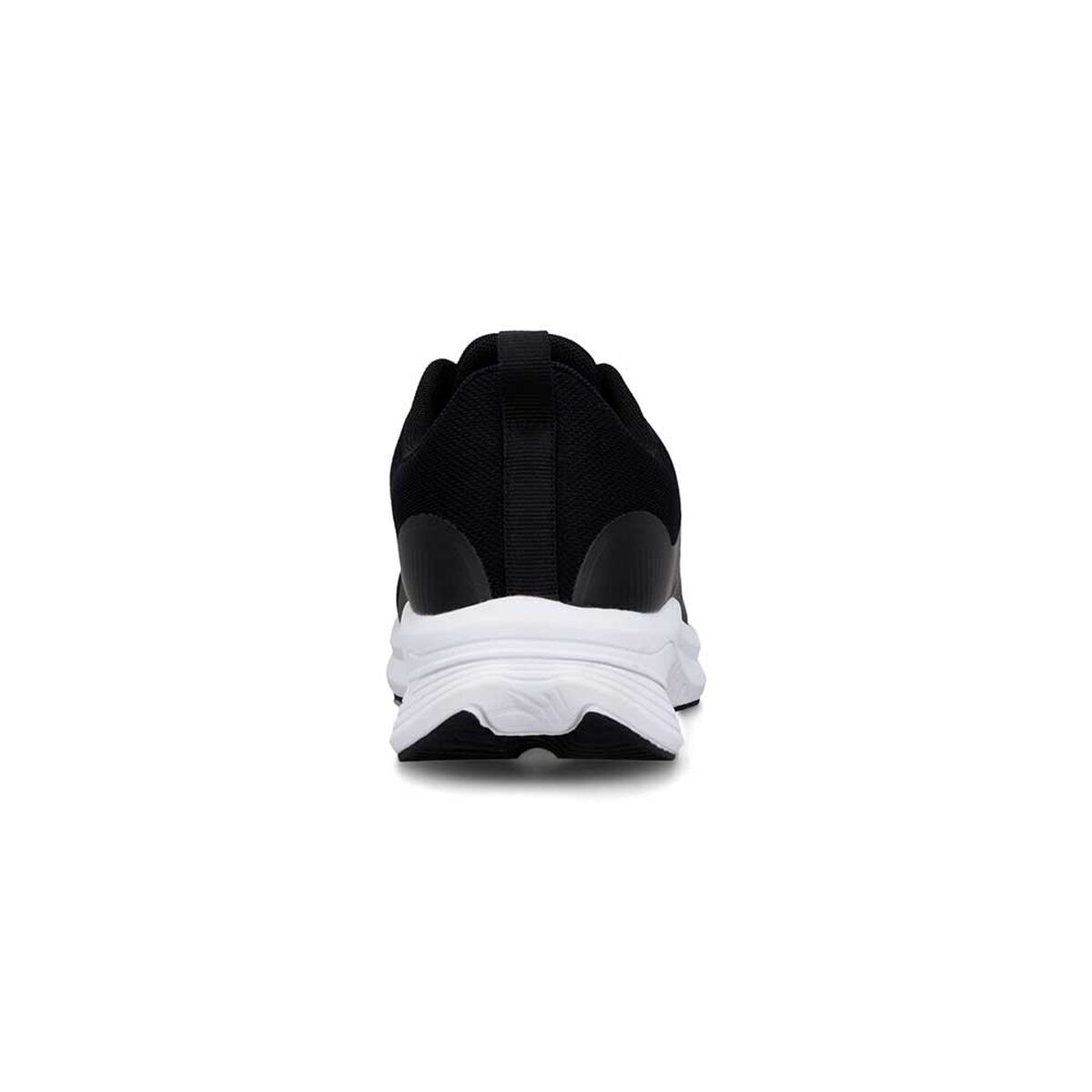 Zapatilla Fitness Hombre Spalding