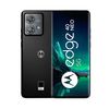 Celular Motorola Edge 40 Neo 256GB 6,55" Negro Liberado