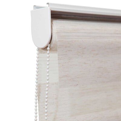 Imagen 2 del producto Roller Dib Day Night Natural 120 x 170 cm