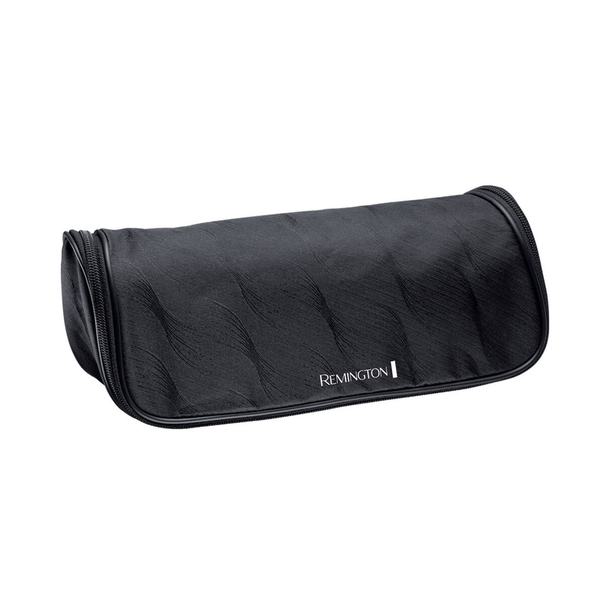 Alisador Remington Profesional Silk S9600