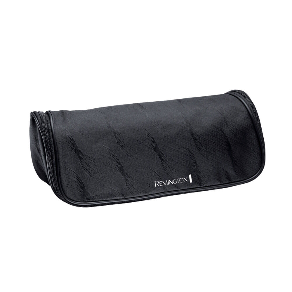 Remington Pro Silk S9600, foto 4