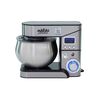 Batidora de Pedestal Maigas SC205E 5 lts.