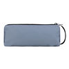 Estuche Unisex New Yaris Head