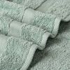 Toalla de Baño Cannon Liso 30 x 50 cm Mint