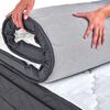 Topper Drimkip 2 Plazas Plus