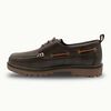Zapato de Vestir Hombre Portman Club