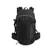 Mochila Deportiva Outdoor Ski Himalaya 22Lts Black Lhotse