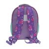 Mochila Infantil Frozen 14"