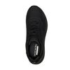 Zapatilla Hombre Skechers