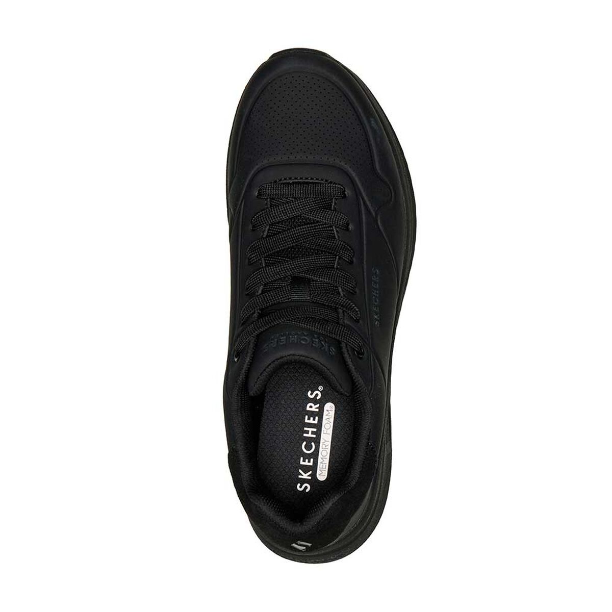 Zapatilla Hombre Skechers