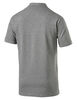 Polera Hombre Puma