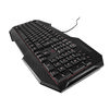 Teclado Gamer Trust GXT 830