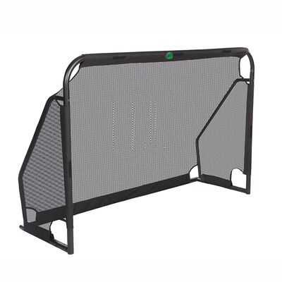 Imagen 2 del producto Arco de Futbol Pro 183 Cm