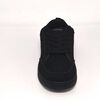 Zapatilla Urbana Hombre Icono