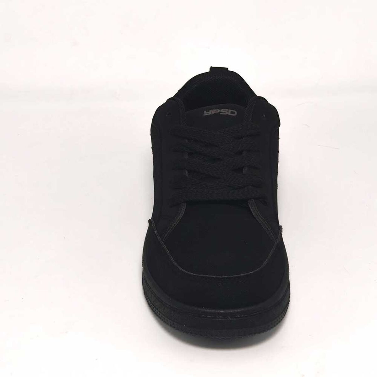 Zapatilla Urbana Hombre Icono