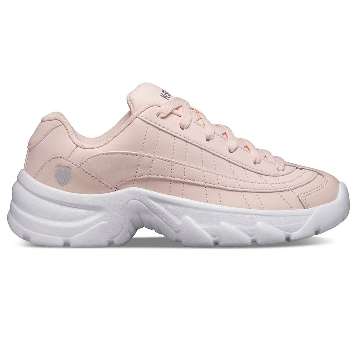 Zapatilla Mujer Kswiss ST-129