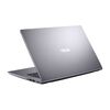 Notebook Asus M415DA-EB954W Ryzen 5 8GB 256GB SSD 14"