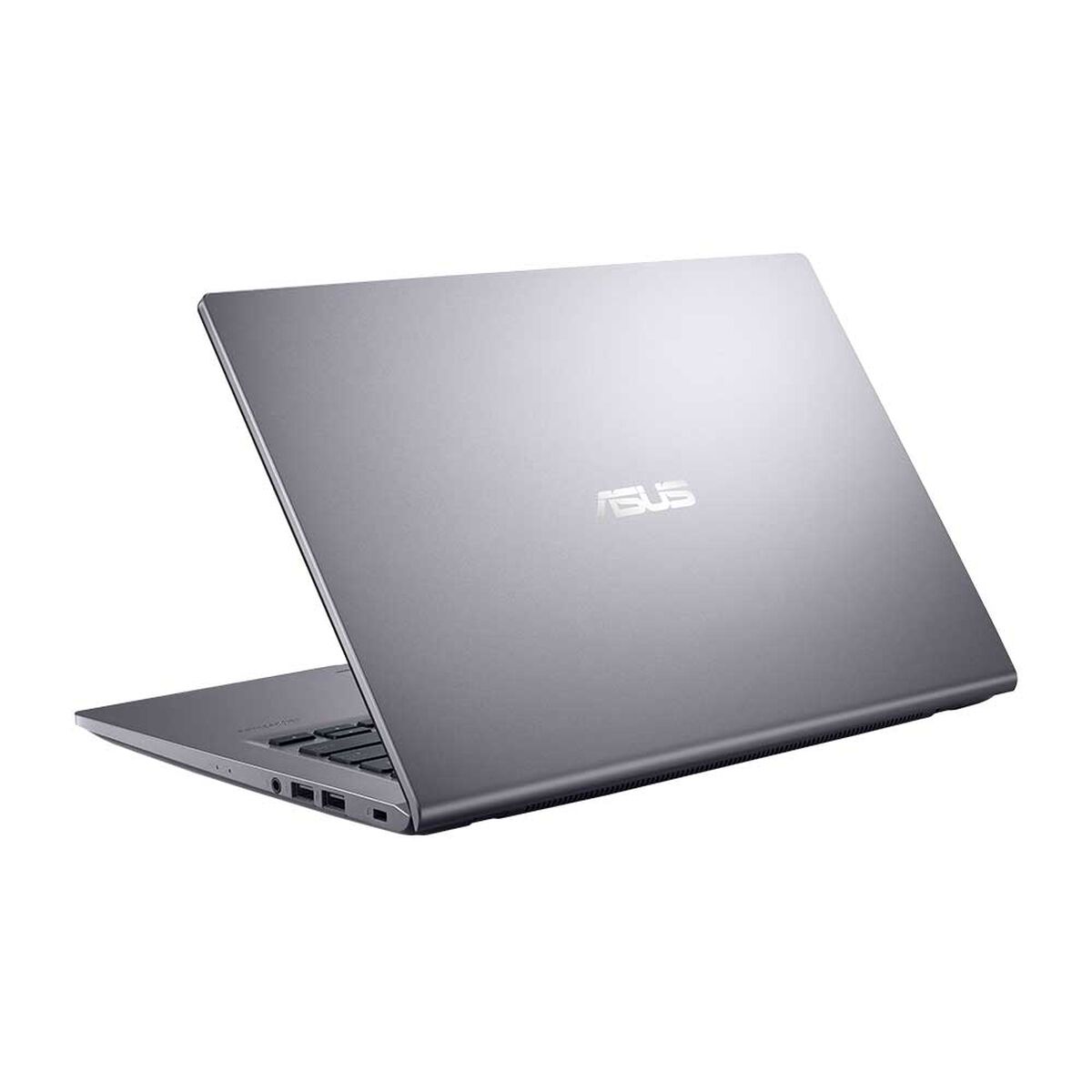 Notebook Asus M415DA-EB954W Ryzen 5 8GB 256GB SSD 14"