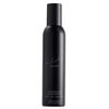 Fragancia Billie Eilish Mujer 236 ML