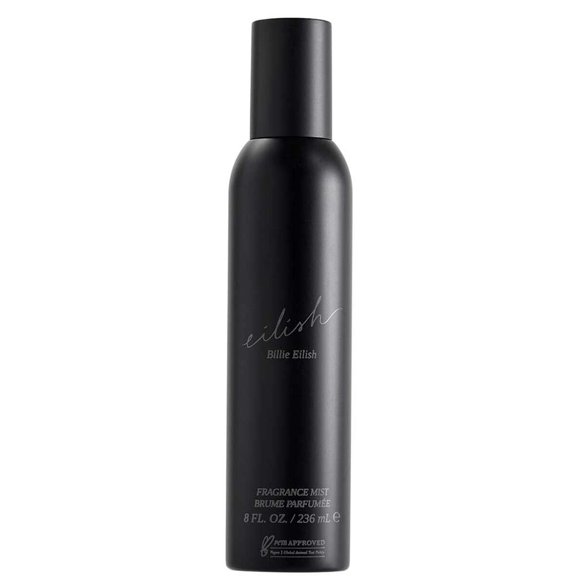 Fragancia Billie Eilish Mujer 236 ML