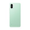 Celular Xiaomi Redmi A2 32GB 6,52" Green Liberado