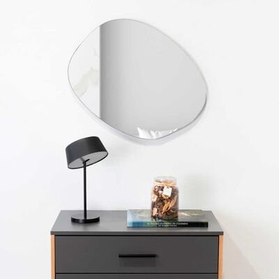 Imagen 1 del producto Espejo Tuhome Saona Melamina