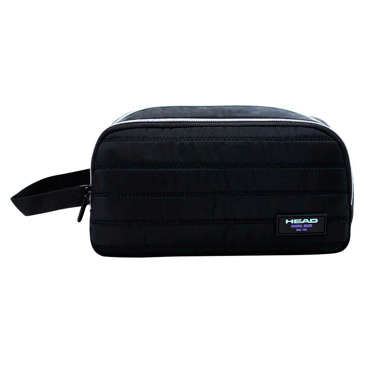 Estuche Grande Atos  Head