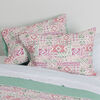 Cubrecama Mashini 2 Plazas Estampado Kiddo