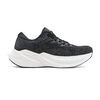 Zapatilla Running Mujer Guk