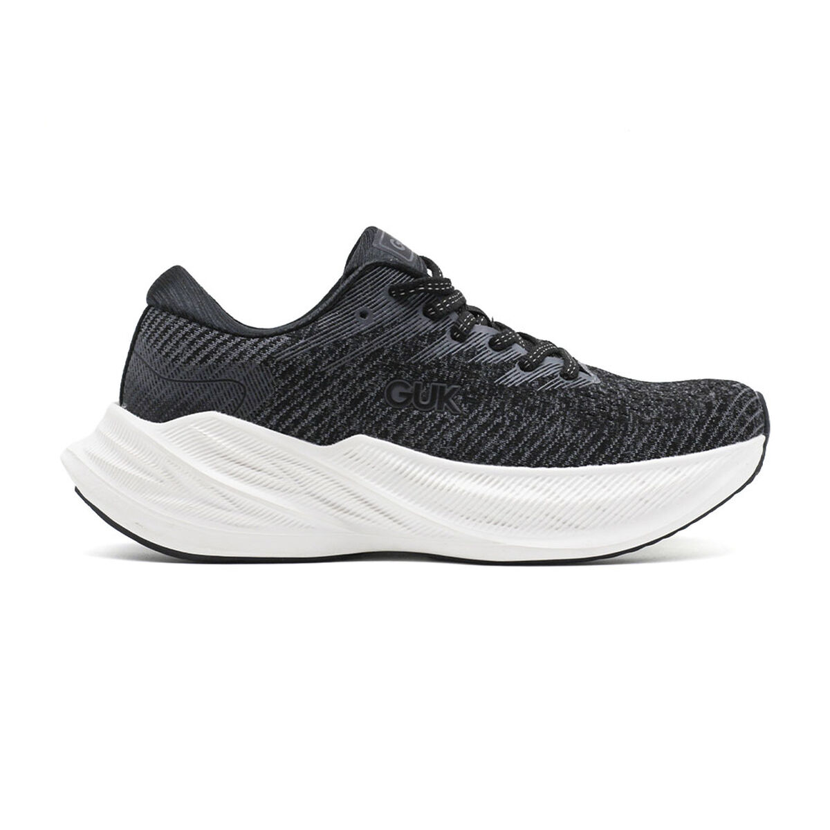 Zapatilla Running Mujer Guk