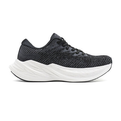 Imagen 1 del producto Zapatilla Running Mujer Guk Negro
