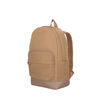 Mochila Notebook Moore Café 14" Xtrem