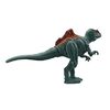 Figura Dinosaurio Concavenator Jurassic World