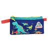 Estuche Unisex Celerio Boy Head