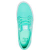 Zapatilla DC Mujer Trase Tx J