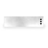 Parlante Bluetooth Lhotse Outdoor F2 Rock Dynamic Bass