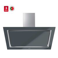 Campana Teka Dlv-98660 St Tos