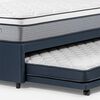 DIVAN CAMA INDIE 1.05X2.00